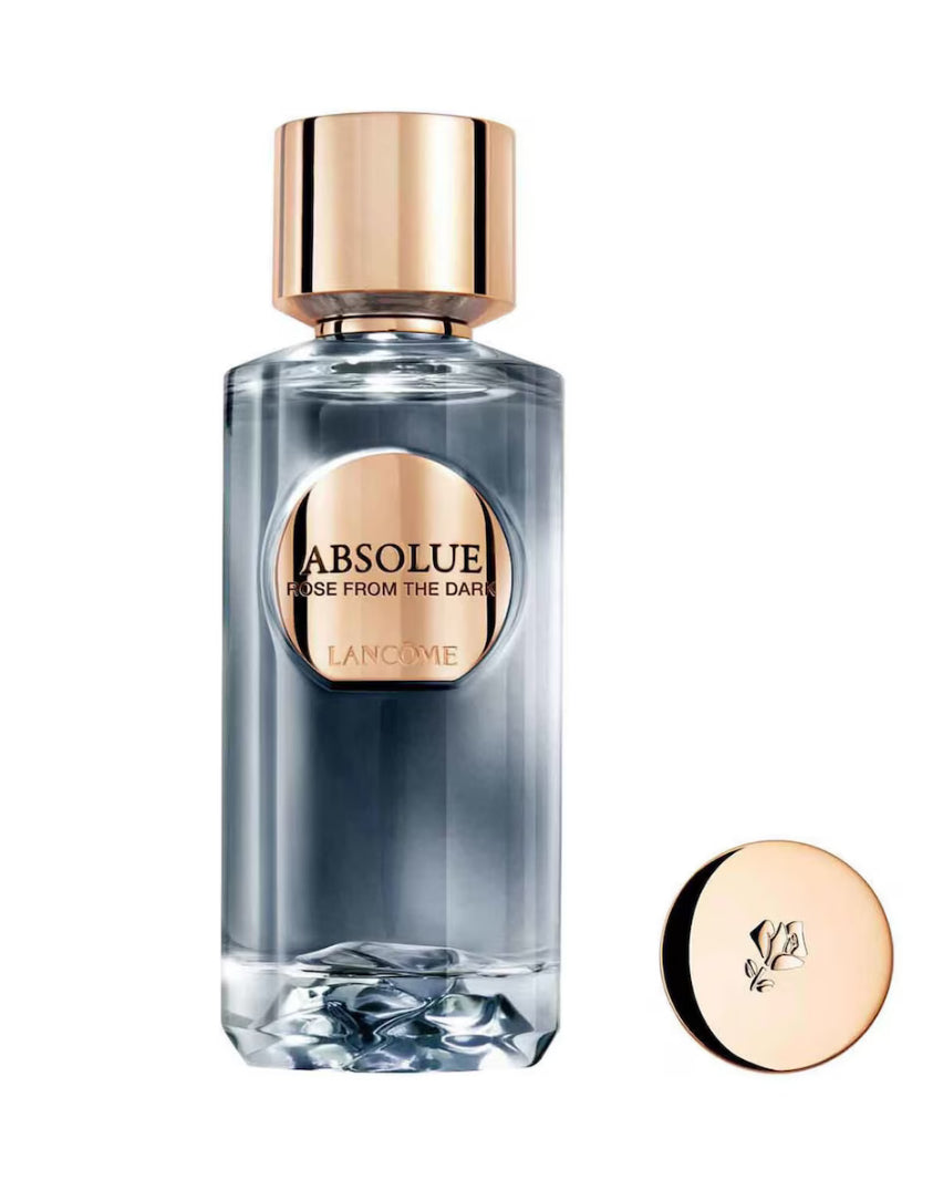 Lancome Absolue Les Parfums Rose from the Dark Eau de Parfum 100ml