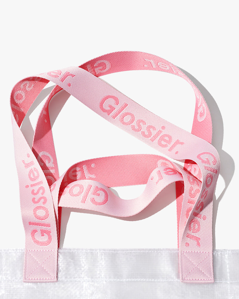 Errand Bag