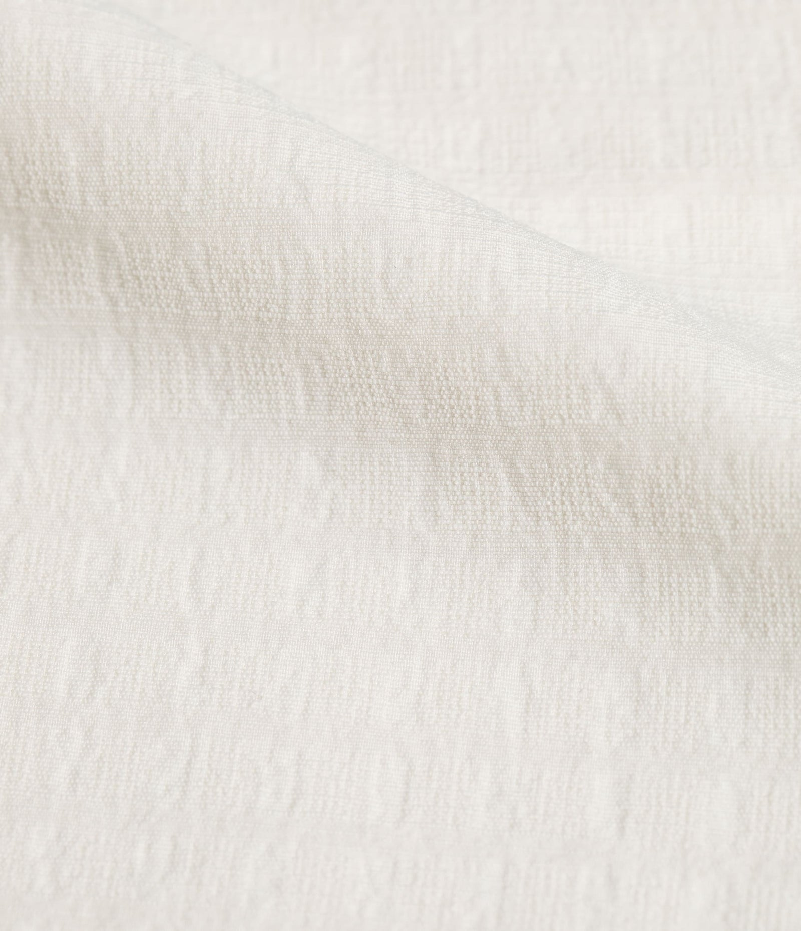 The North Face Women’s Tekware™ Pants White Dune