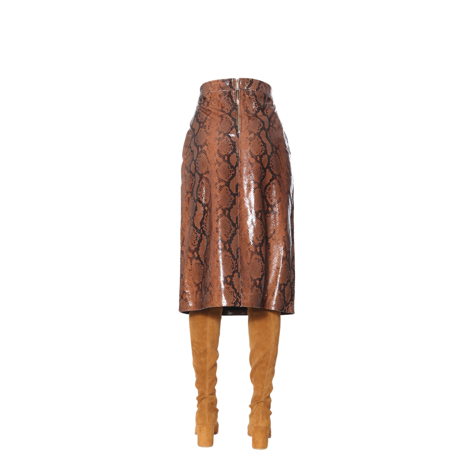 Python Print Skirt