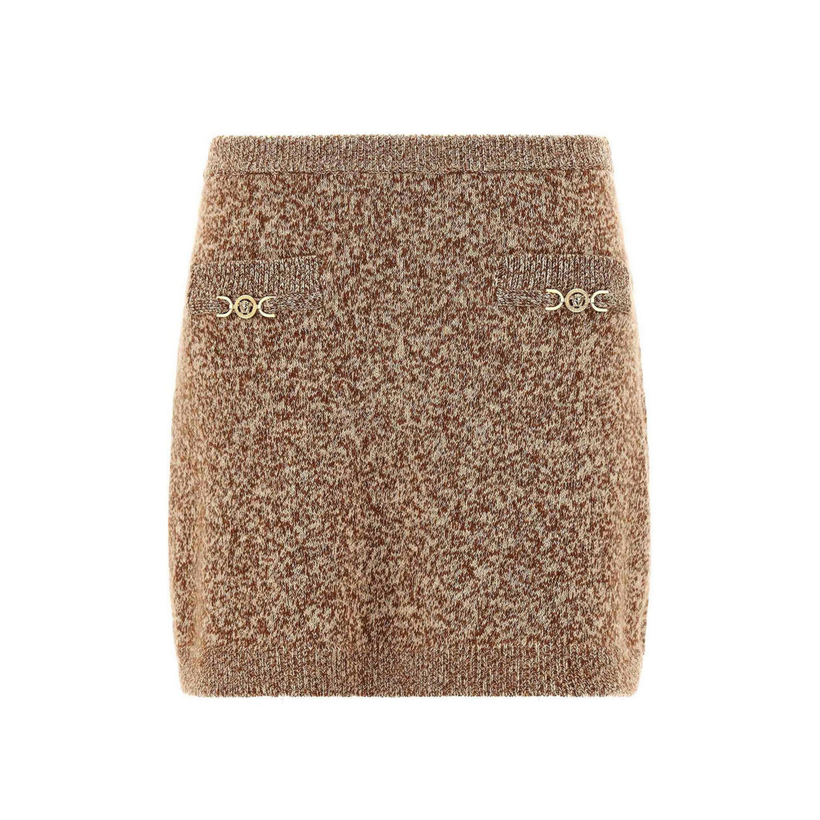Mouline Skirt