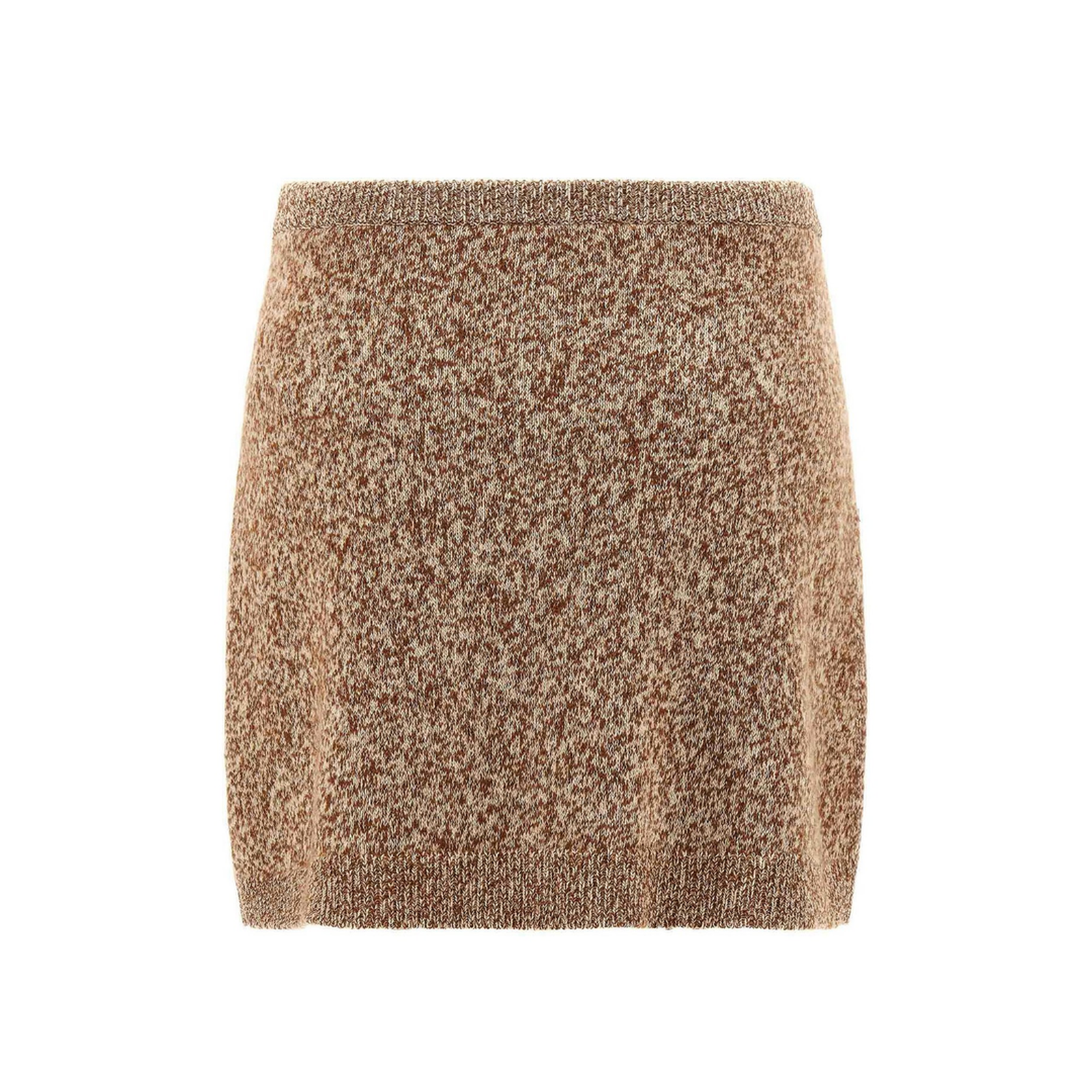 Mouline Skirt