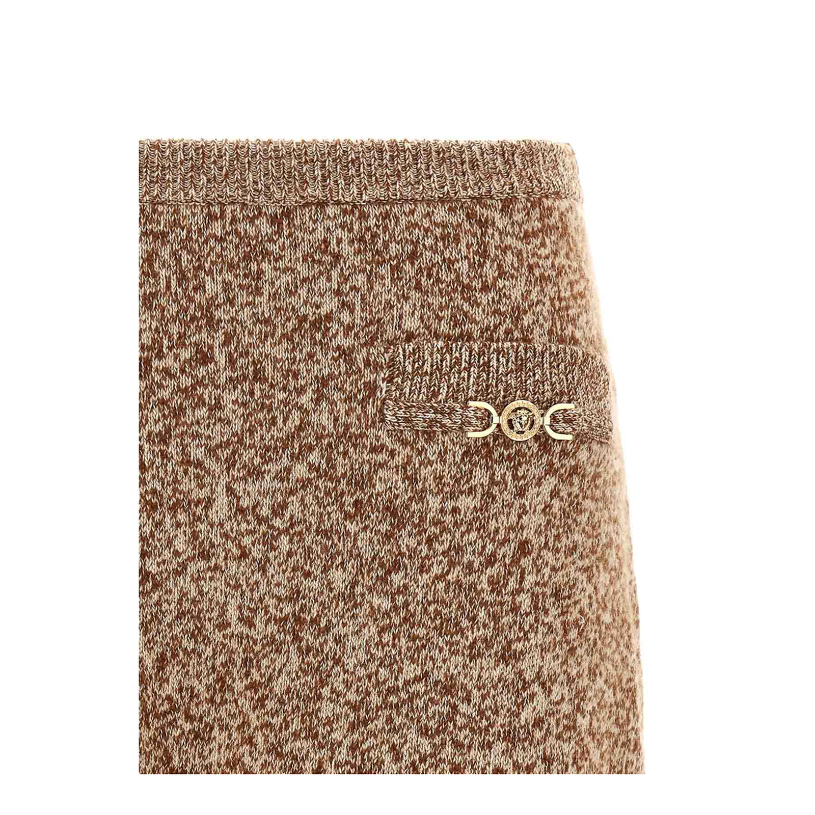 Mouline Skirt
