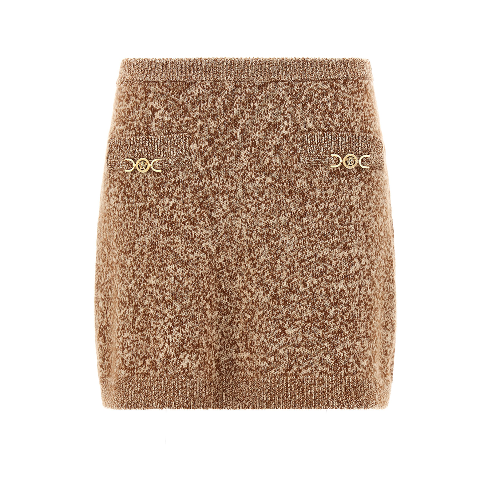 Mouline Skirt