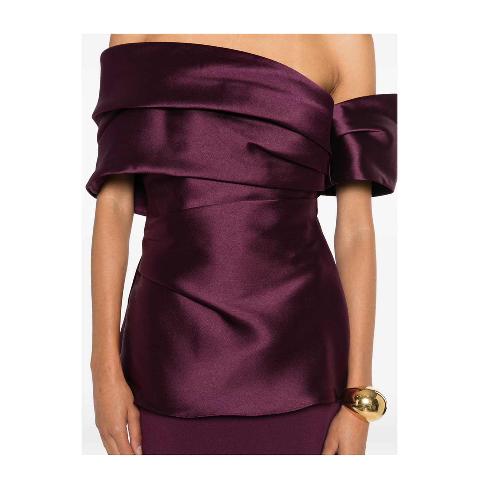 Dresses Violet
