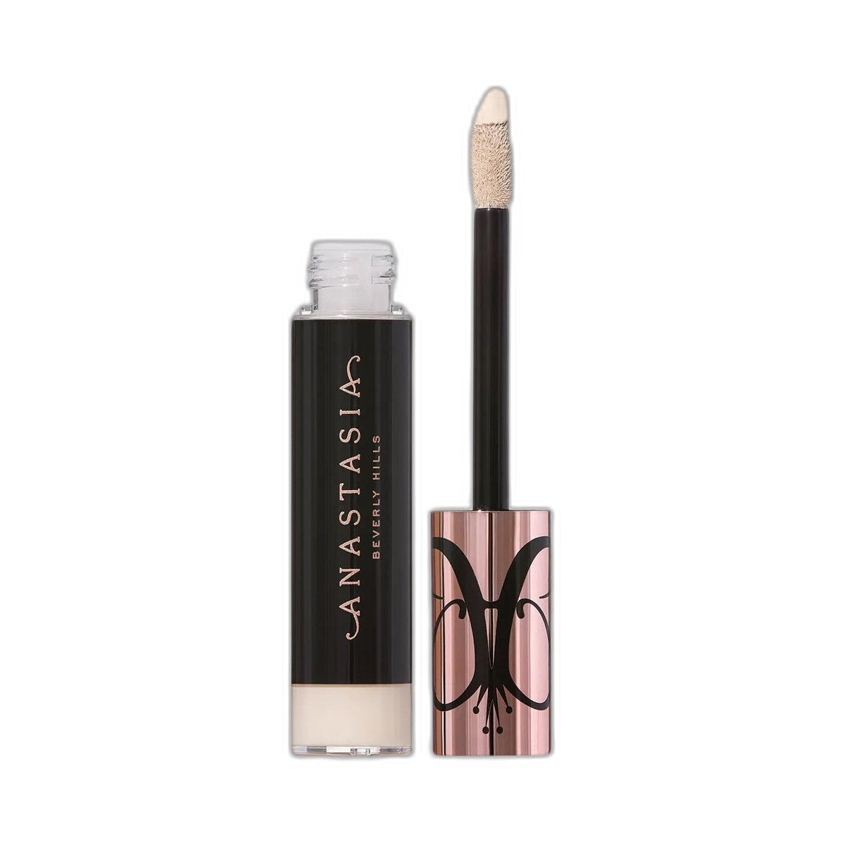 anastasia beverly hills Magic Touch Concealer