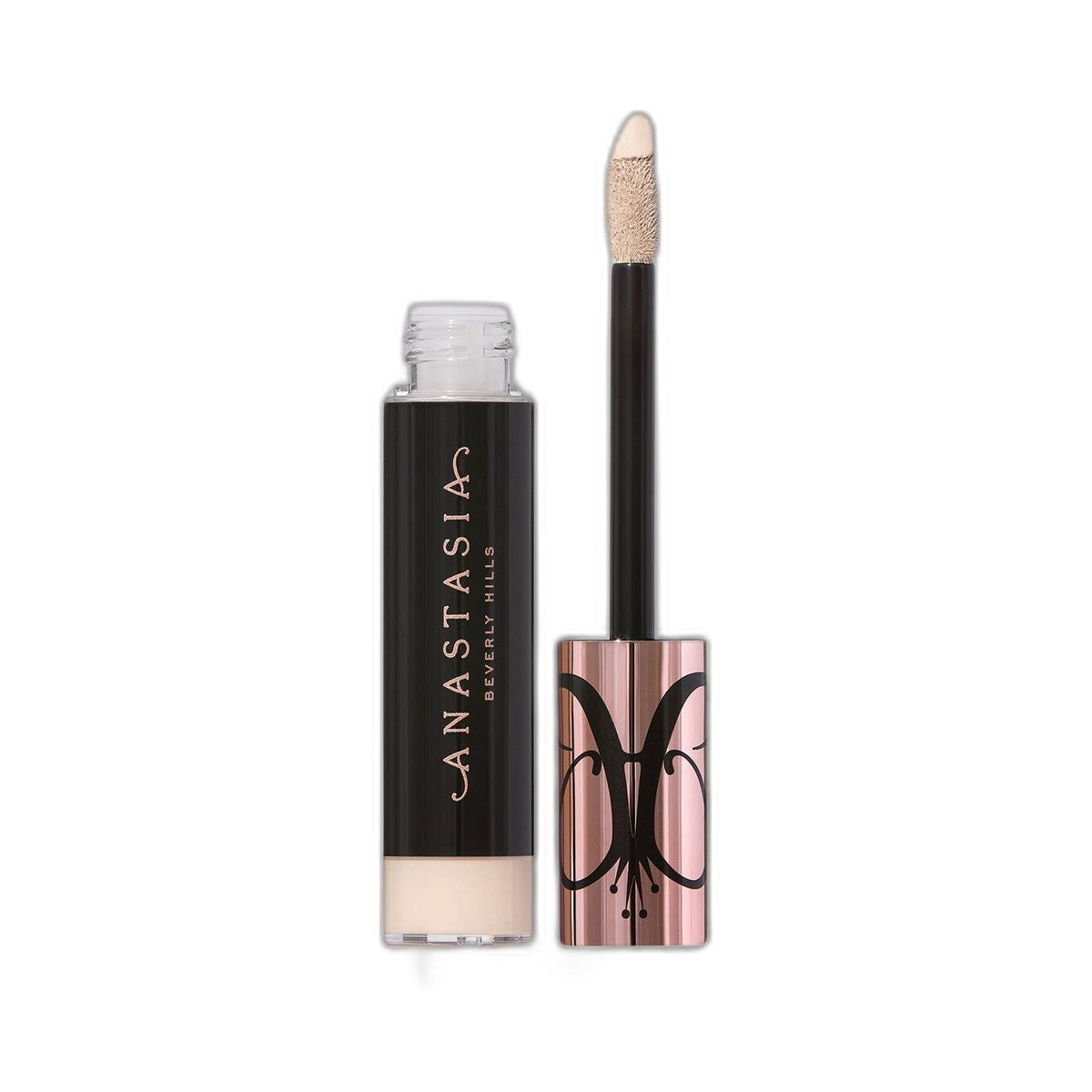 anastasia beverly hills Magic Touch Concealer