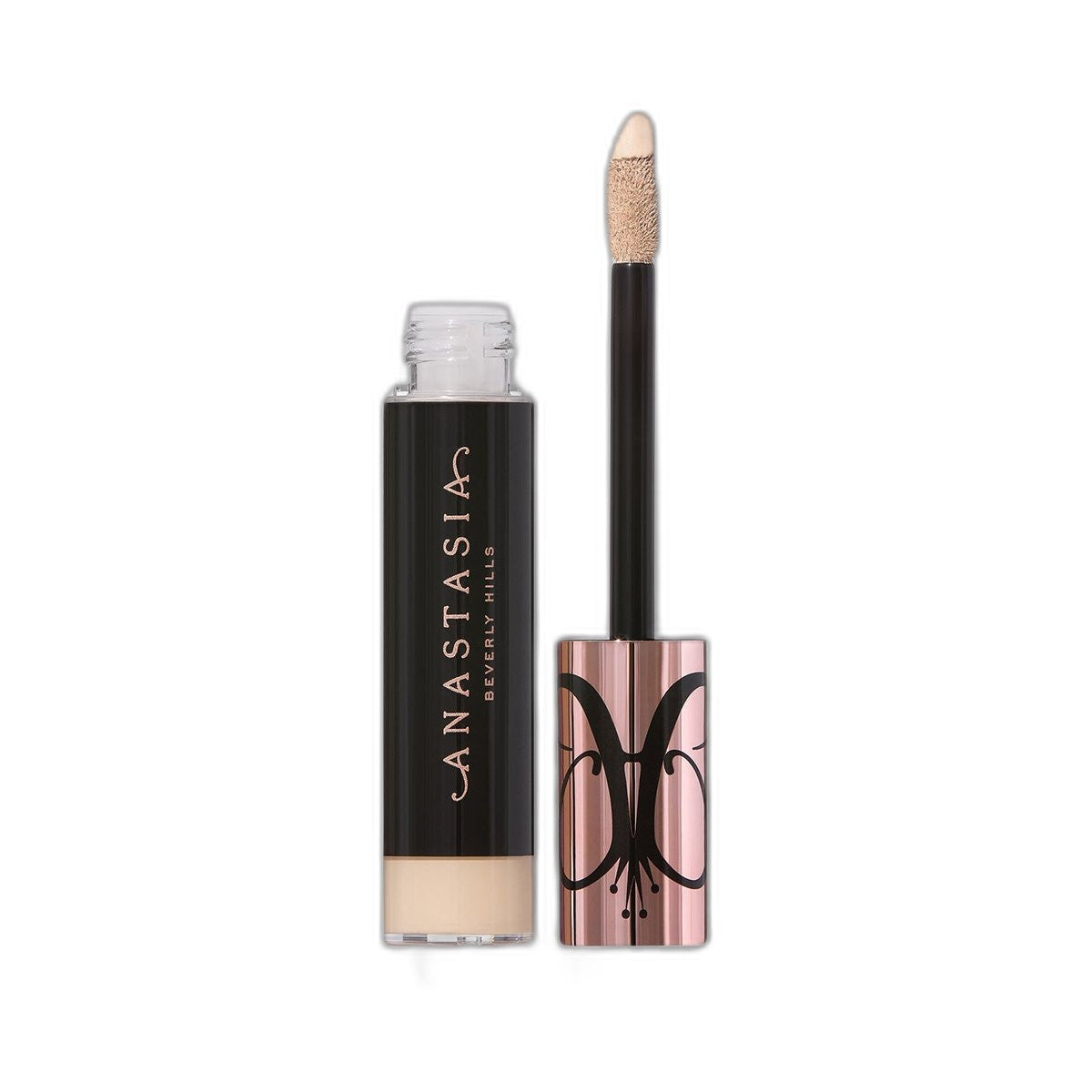 anastasia beverly hills Magic Touch Concealer