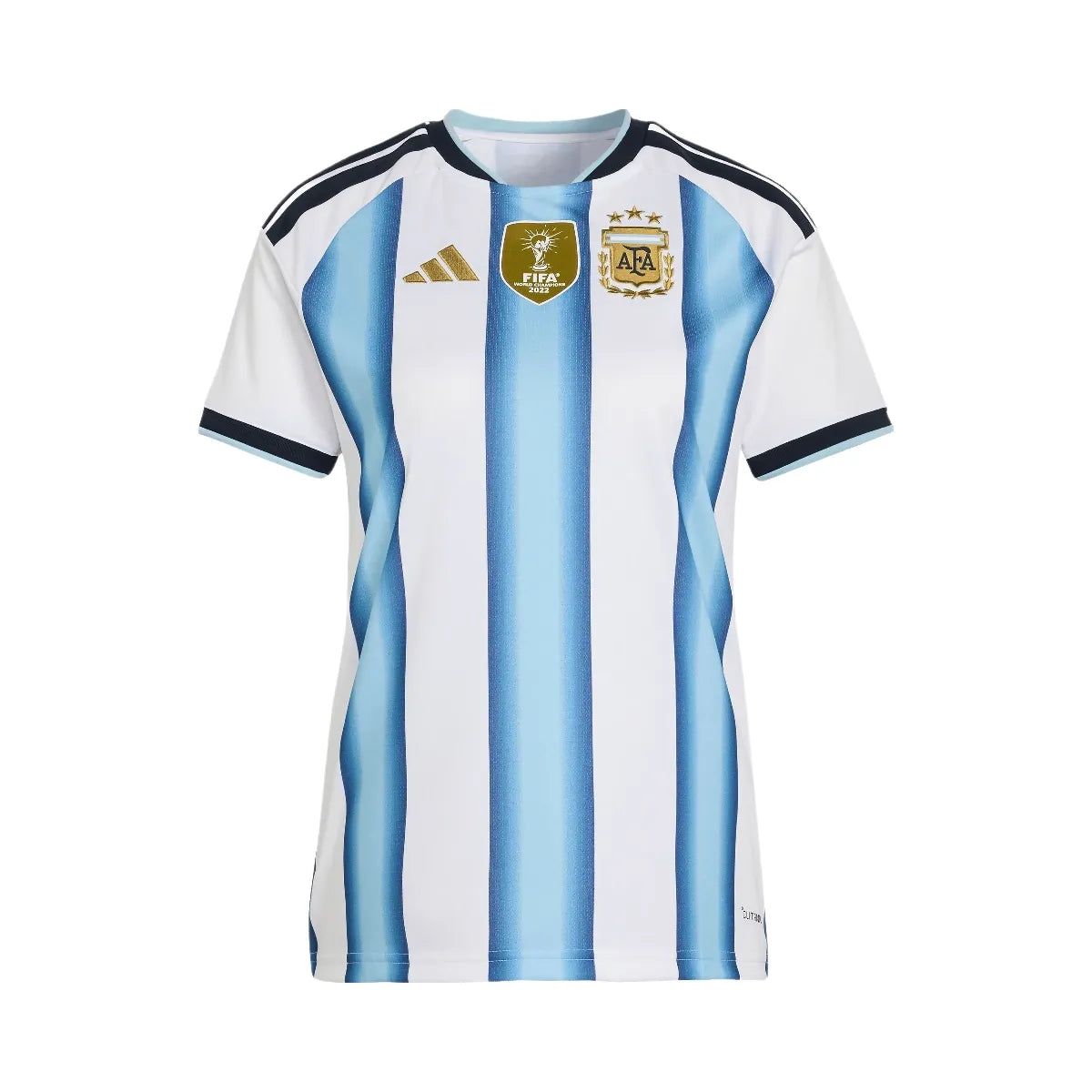 FIFA 2026 Argentina Home Jersey - Women's
