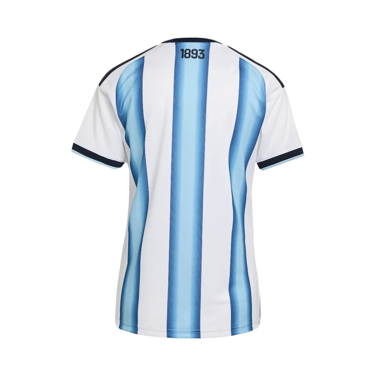 FIFA 2026 Argentina Home Jersey - Women's