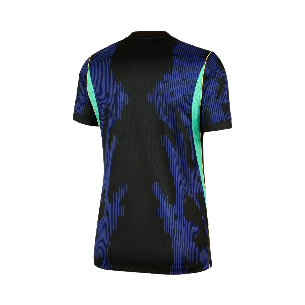 FIFA 2026 Brazil Away Jersey - Women's