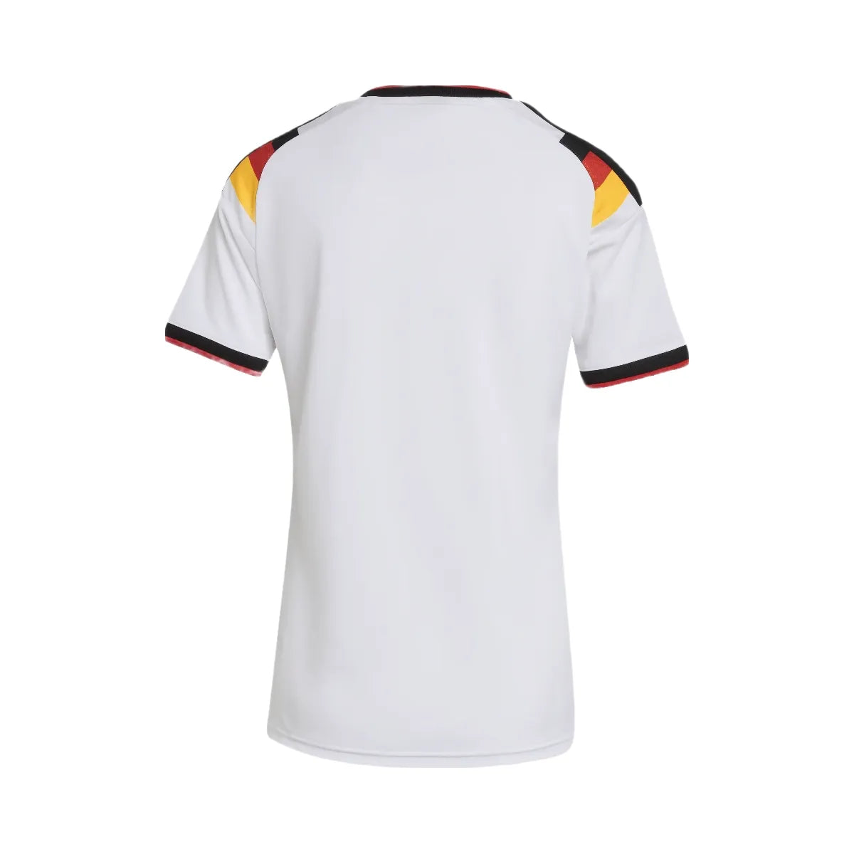 FIFA 2026 Germany Home Jersey - Women's