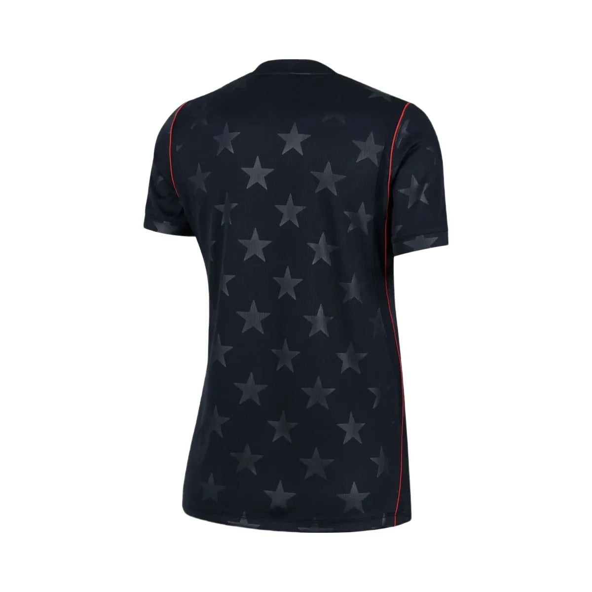 FIFA 2026 USA Away Jersey - Women's