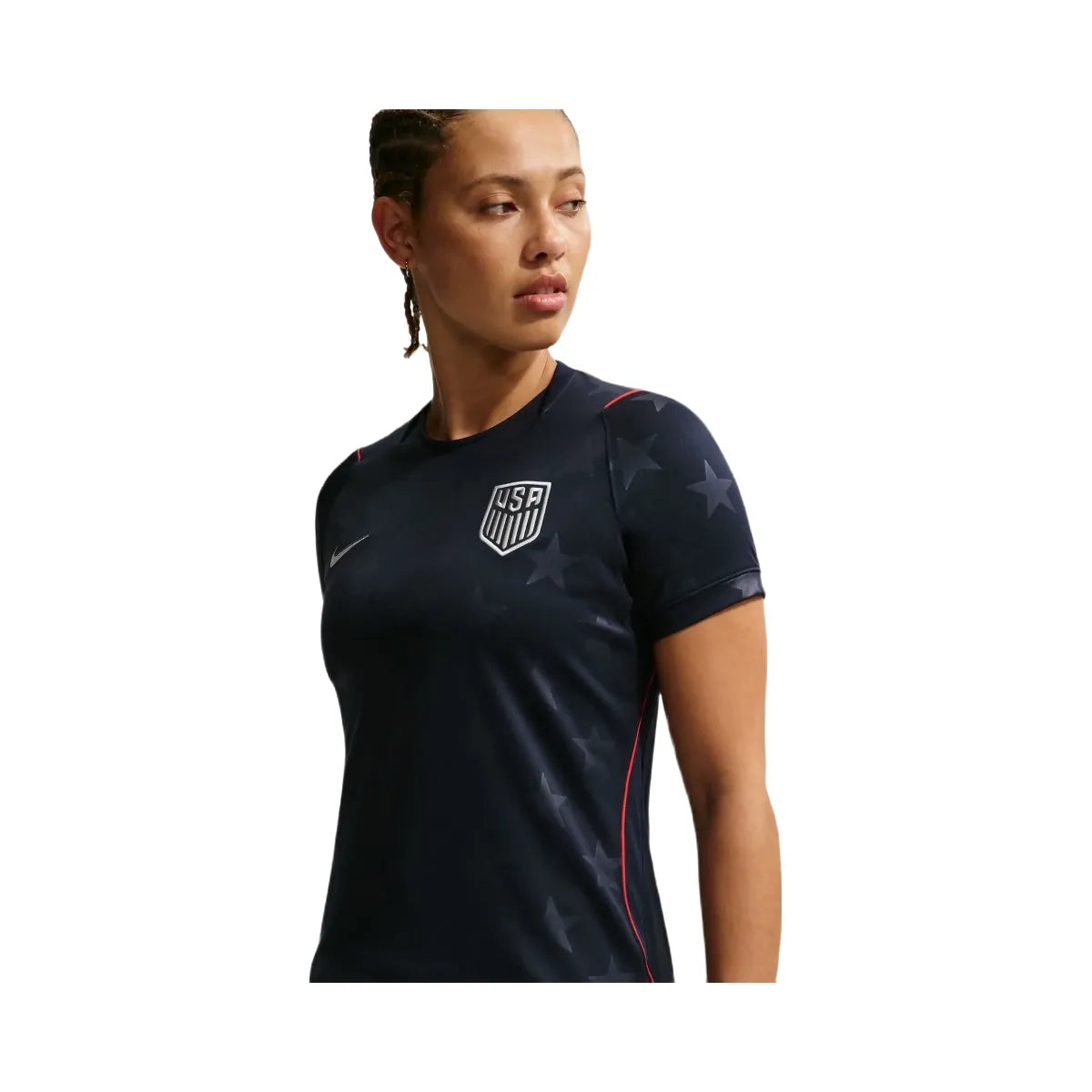 FIFA 2026 USA Away Jersey - Women's