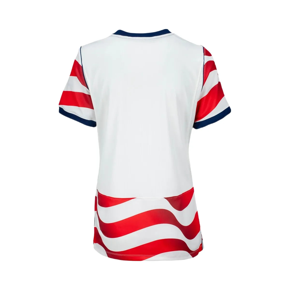FIFA 2026 USA Home Jersey - Women's