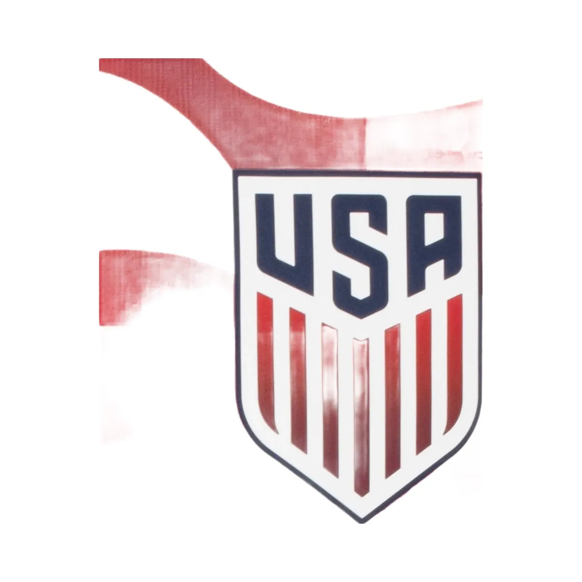 FIFA 2026 USA Home Jersey - Women's