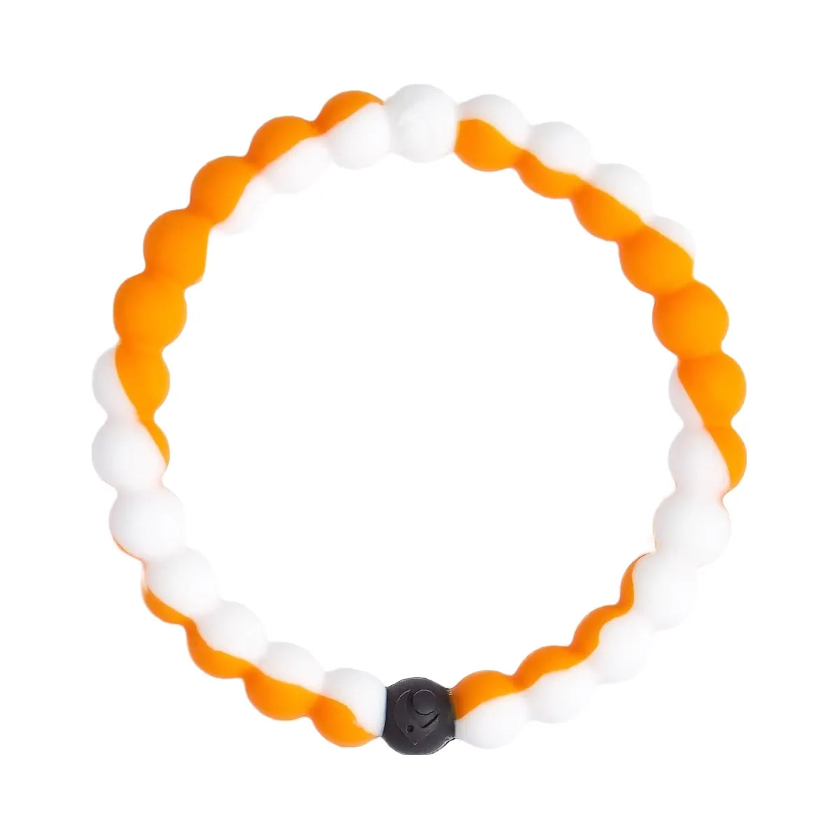 FIFA Federations Orange Bracelet