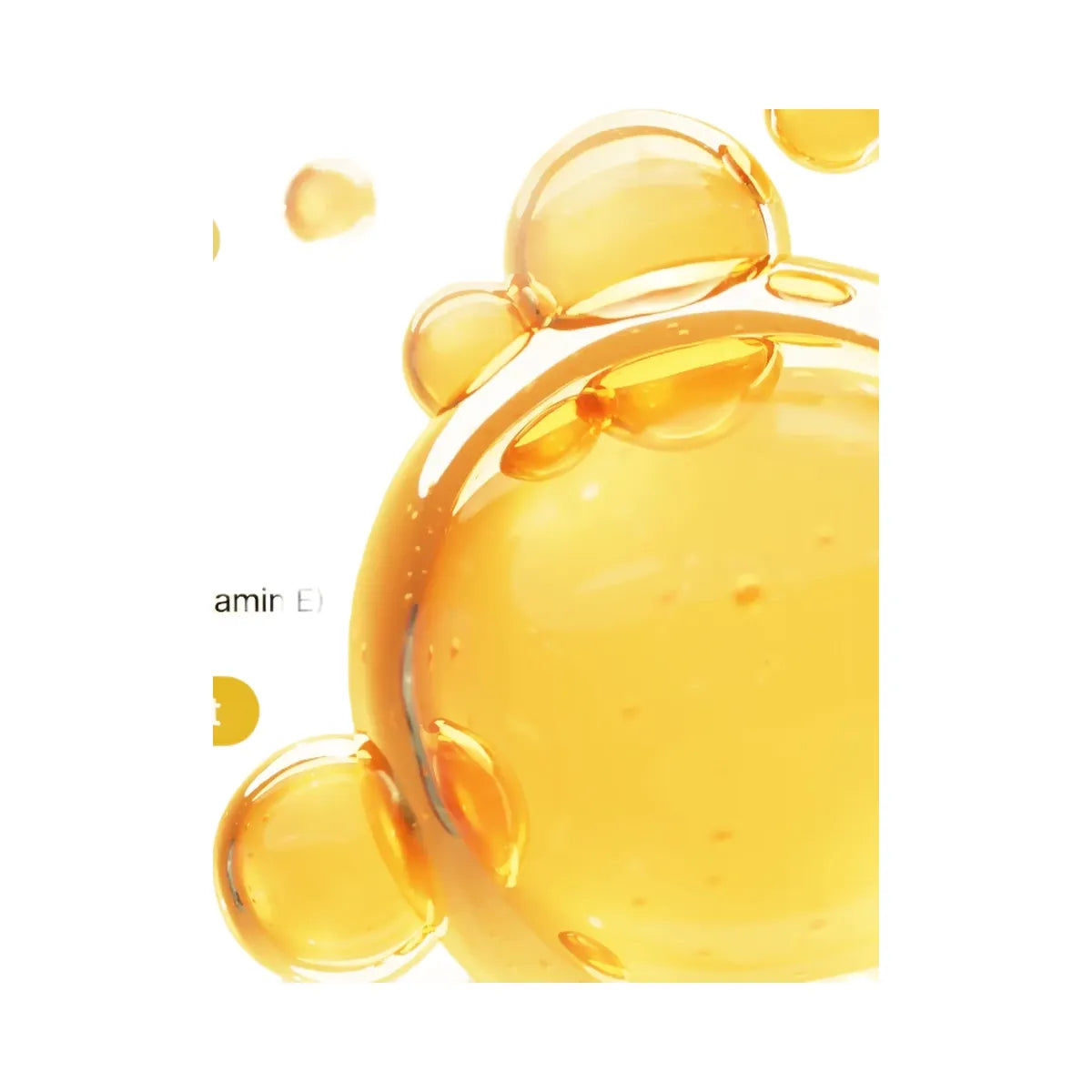 Medicube Deep Vita C Daily Quick Masks