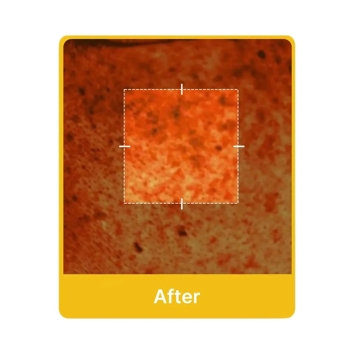 Medicube Kojic Acid Turmeric Vita Capsule Cream