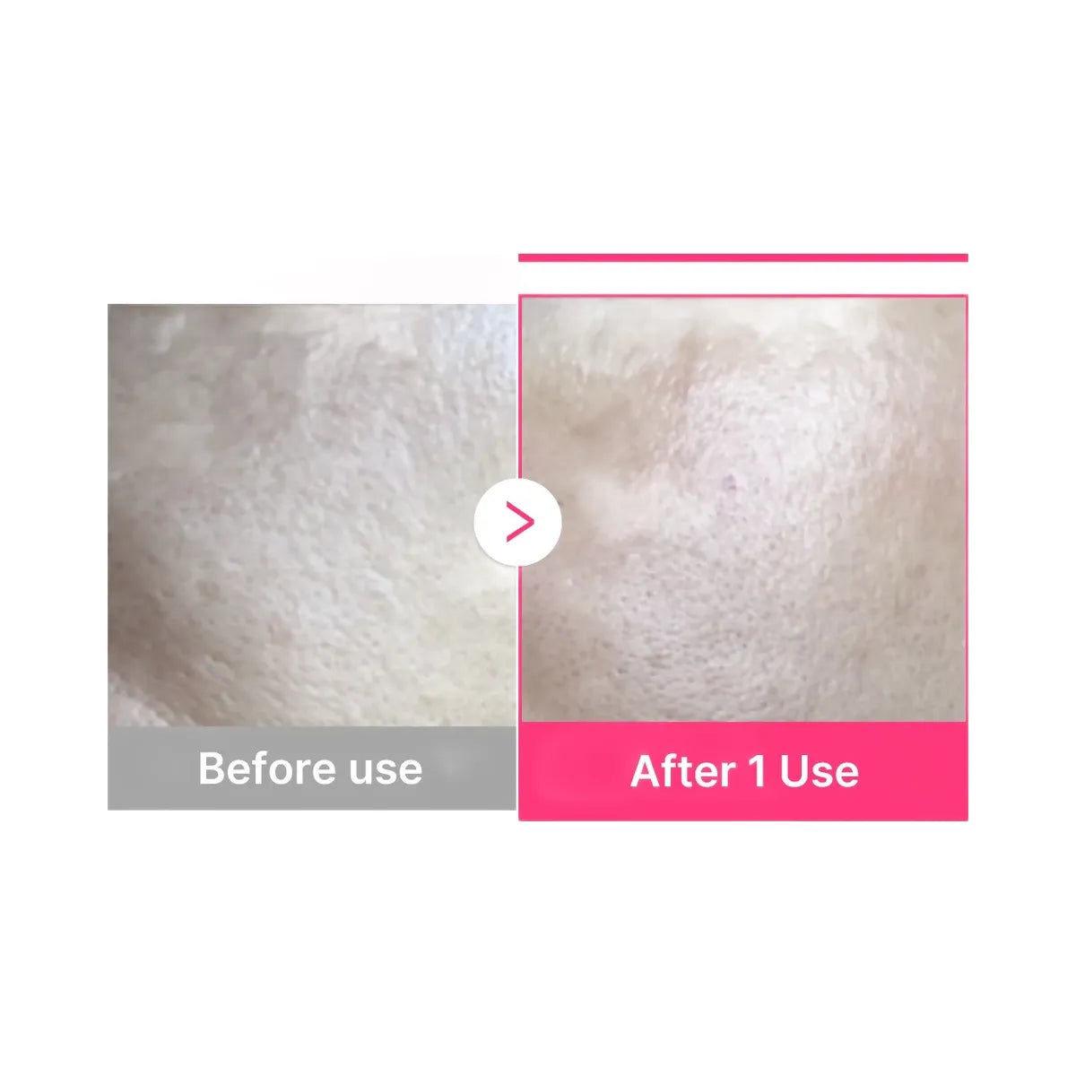 Medicube PDRN Pink Collagen Glow Jelly Serum