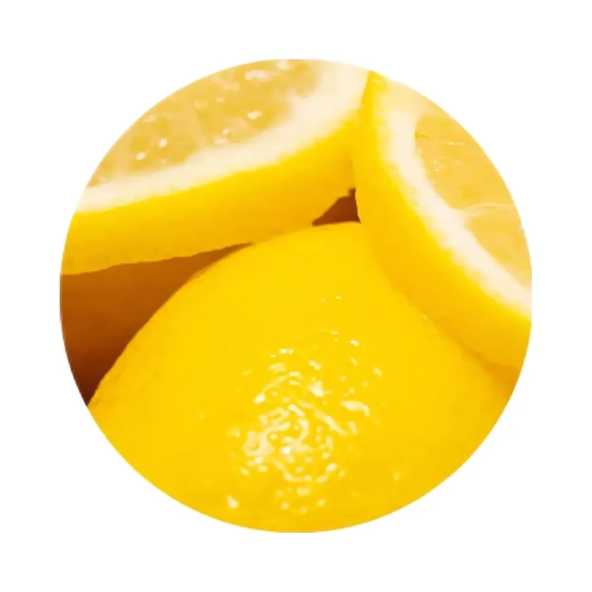 Medicube Deep Vitamin C Capsule Serum
