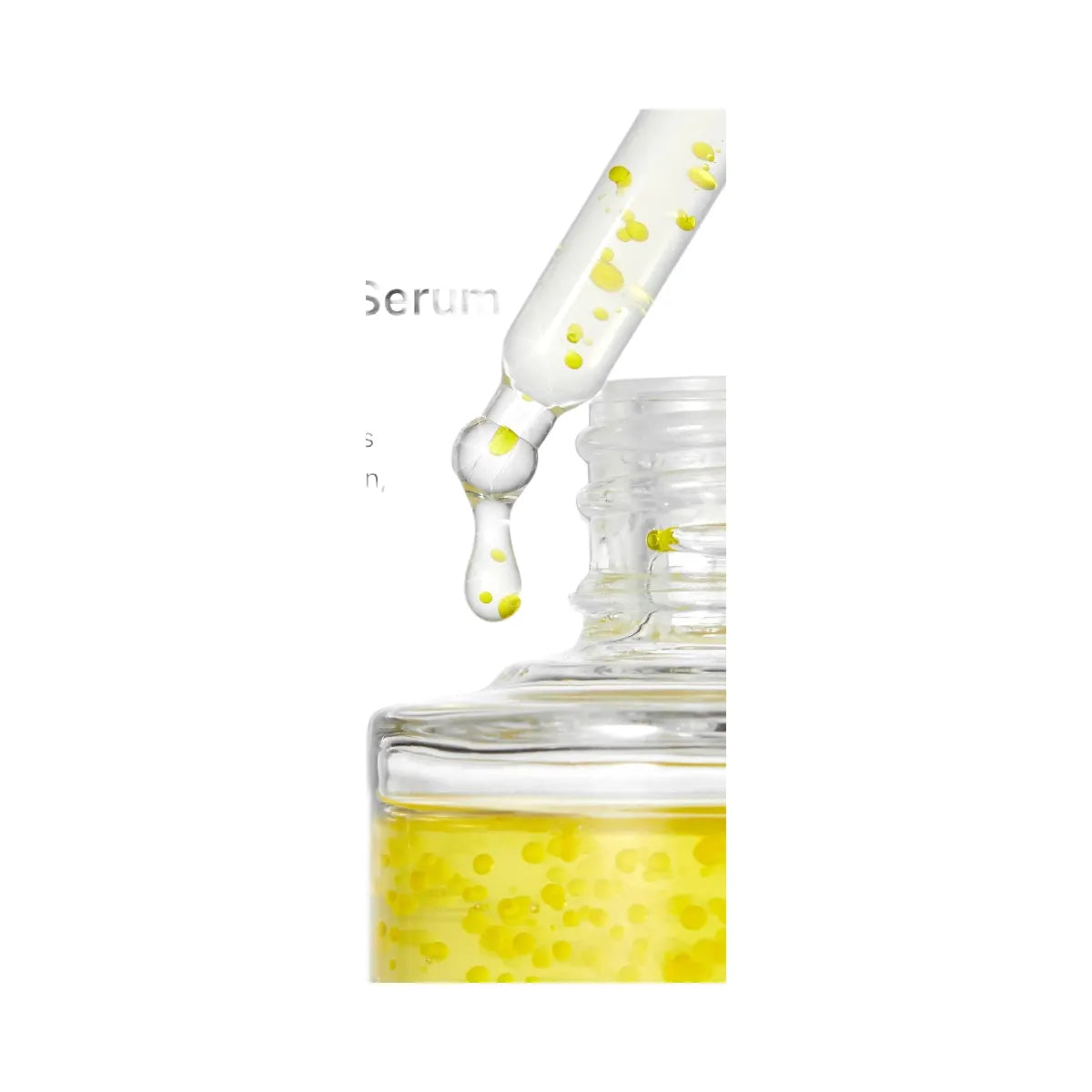 Medicube Deep Vitamin C Capsule Serum
