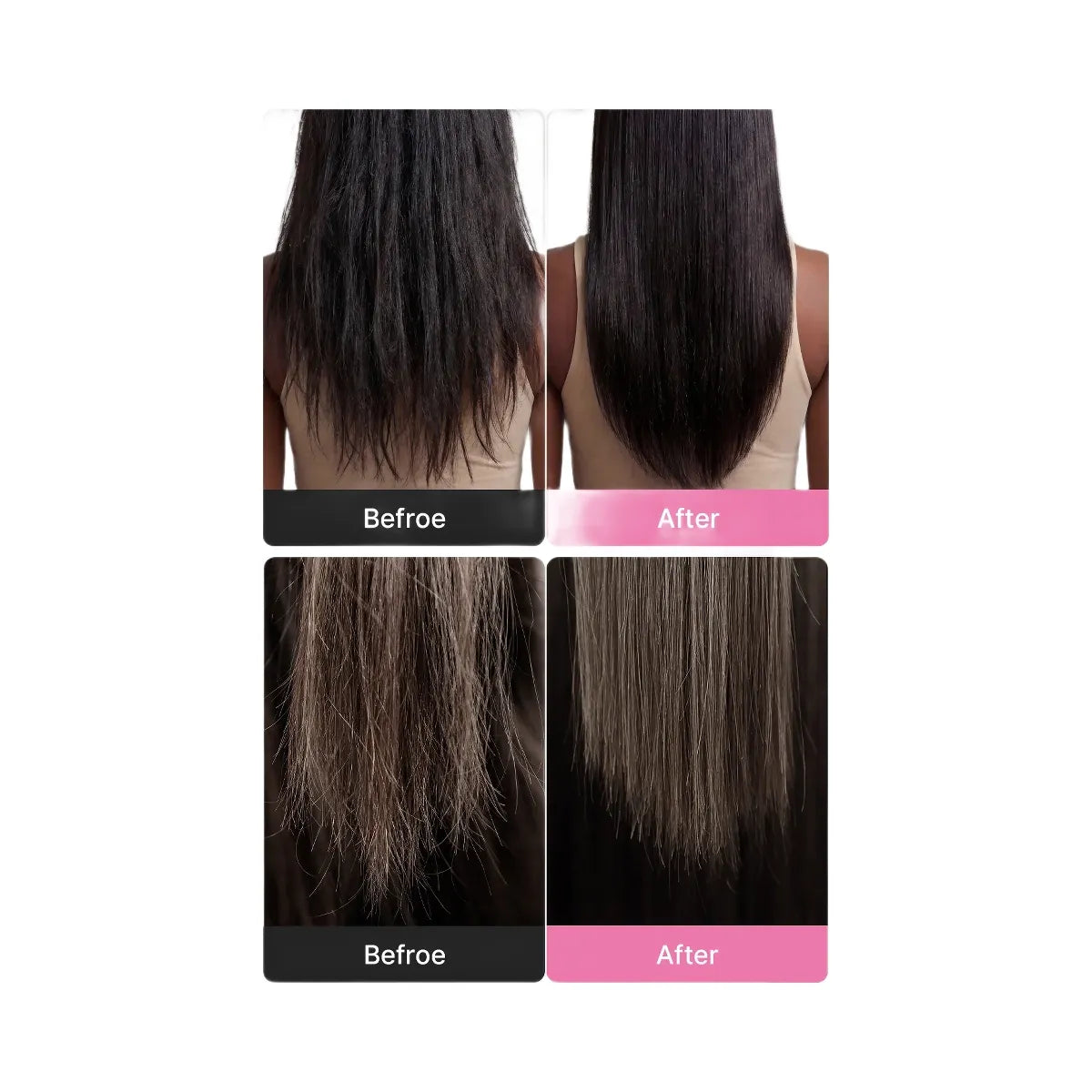 Medicube Rosemary PDRN Hair & Scalp Conditioner