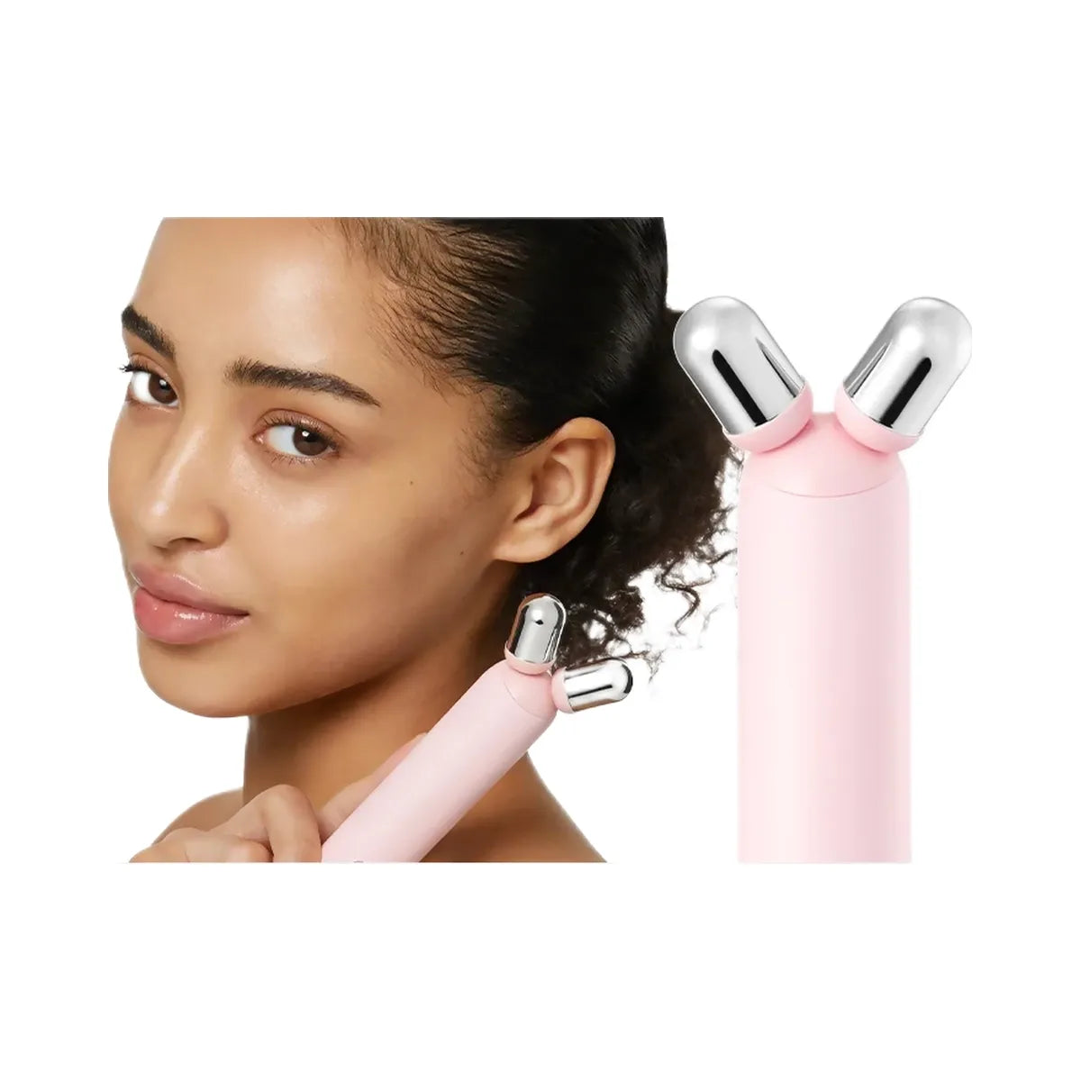 Medicube Mini Booster Pro Plus