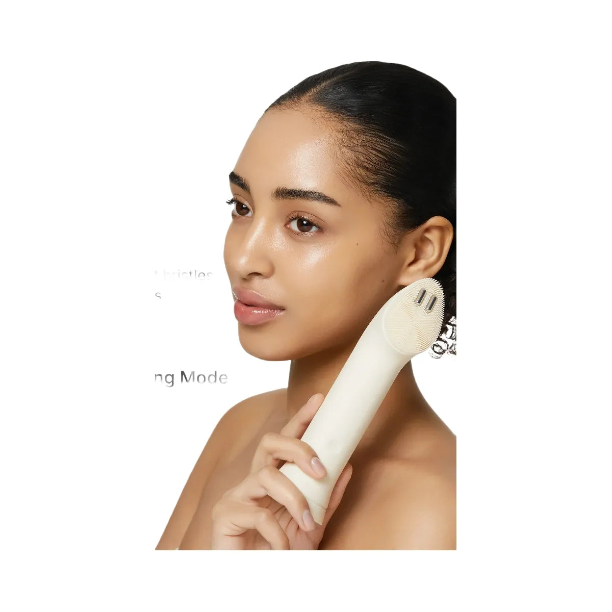 Medicube Mini Booster Pro Plus