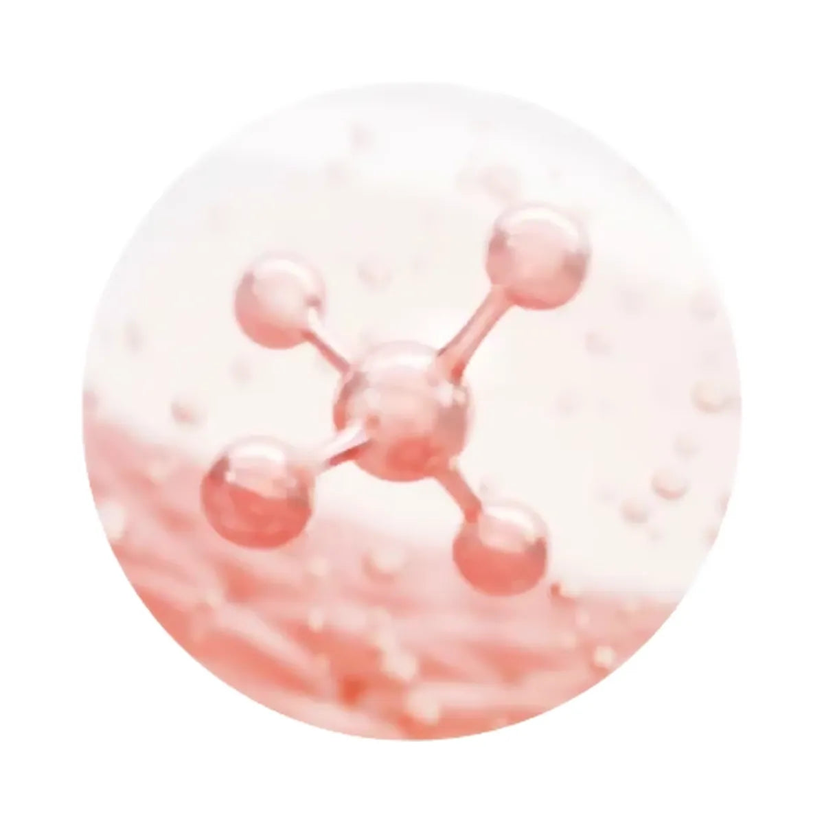 Medicube PDRN Pink Glutathione Capsule Foam Cleanser