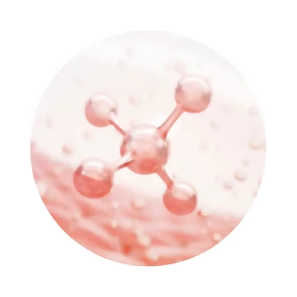 Medicube Azelaic Acid Capsule Foam Cleanser