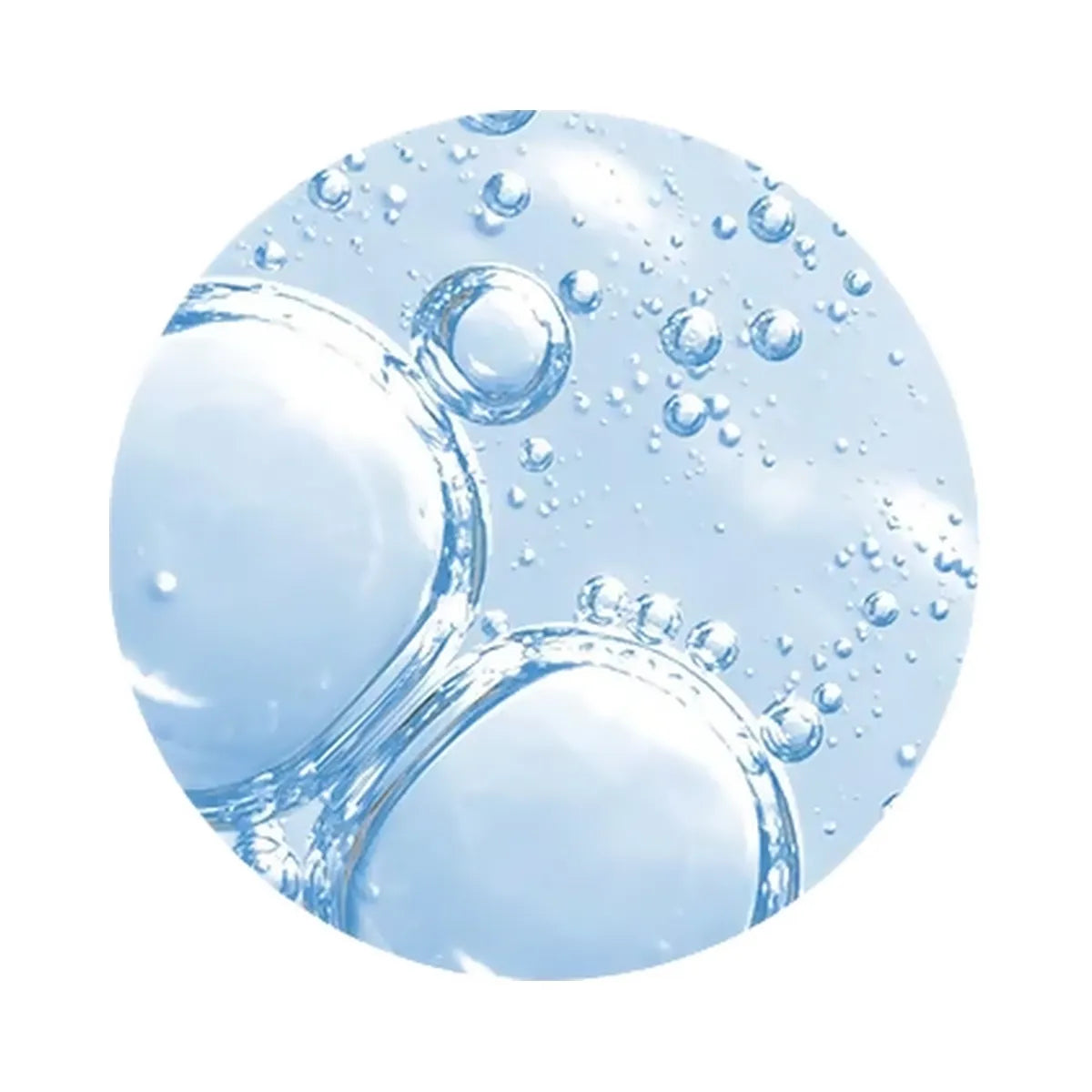 Medicube Hypochlorous Acid Peel Mask
