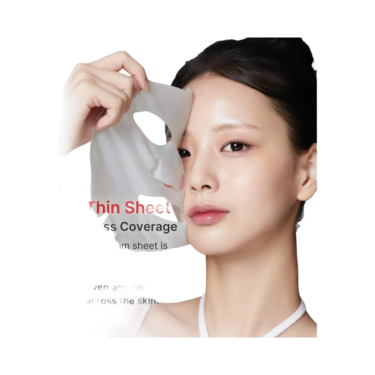 Medicube Hypochlorous Acid Peel Mask