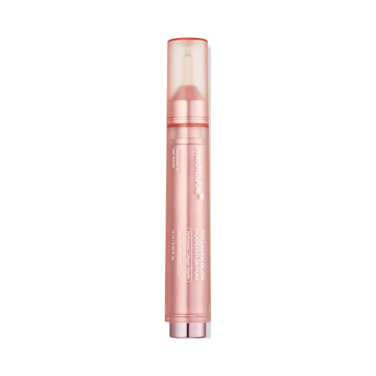 medicube Collagen Glow Booster Serum