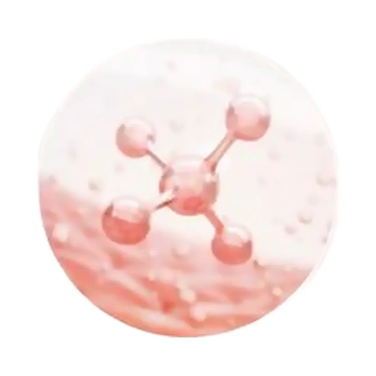 medicube TXA Niacinamide 15% Serum