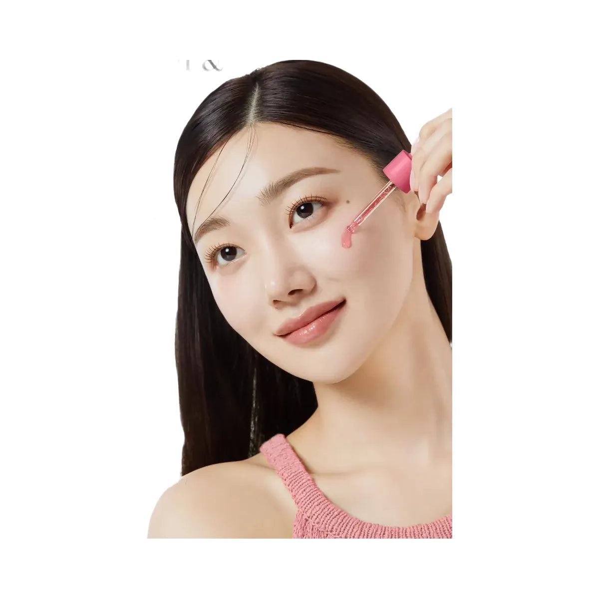 medicube TXA Niacinamide 15% Serum