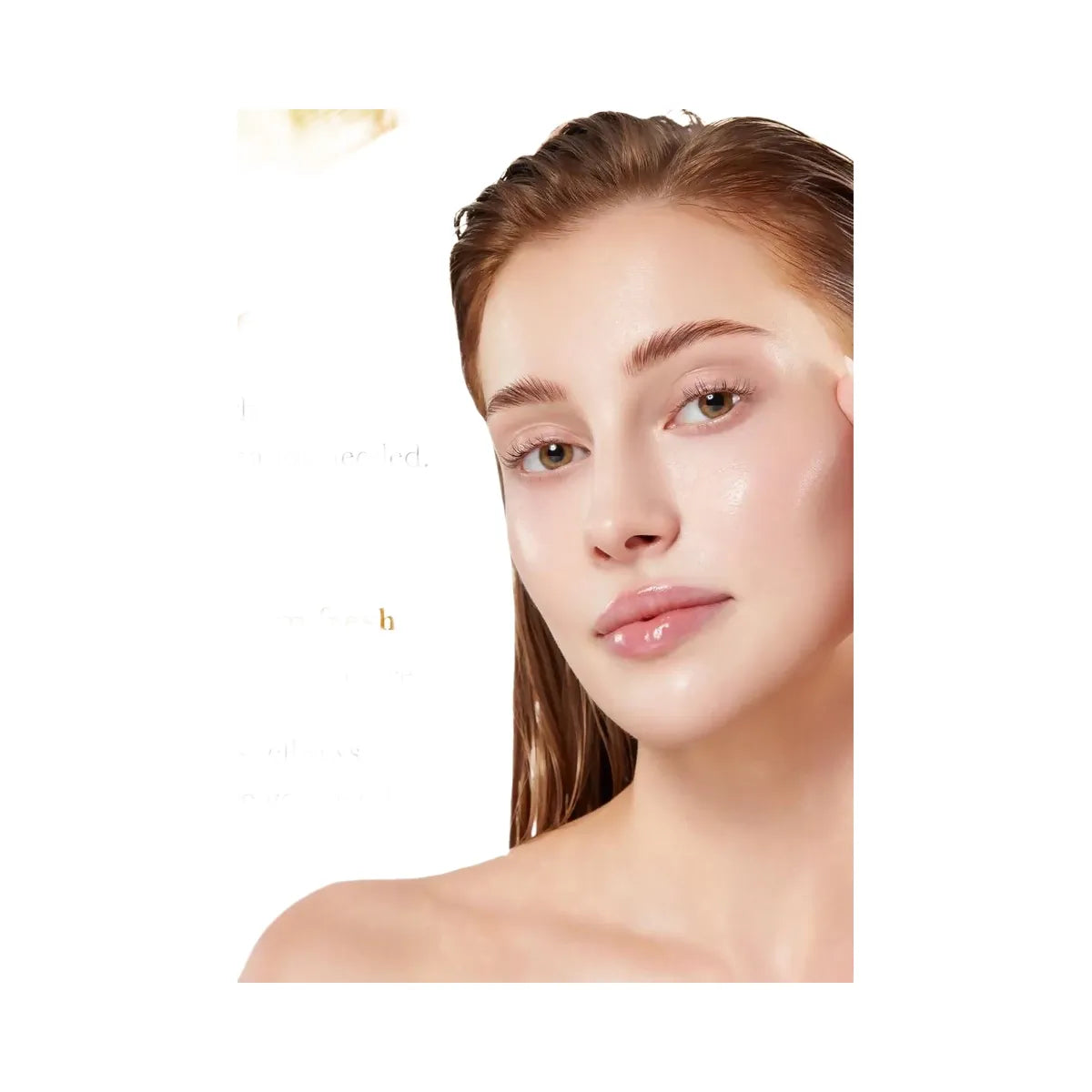 medicube Kojic Acid Turmeric Resurfacing Toner