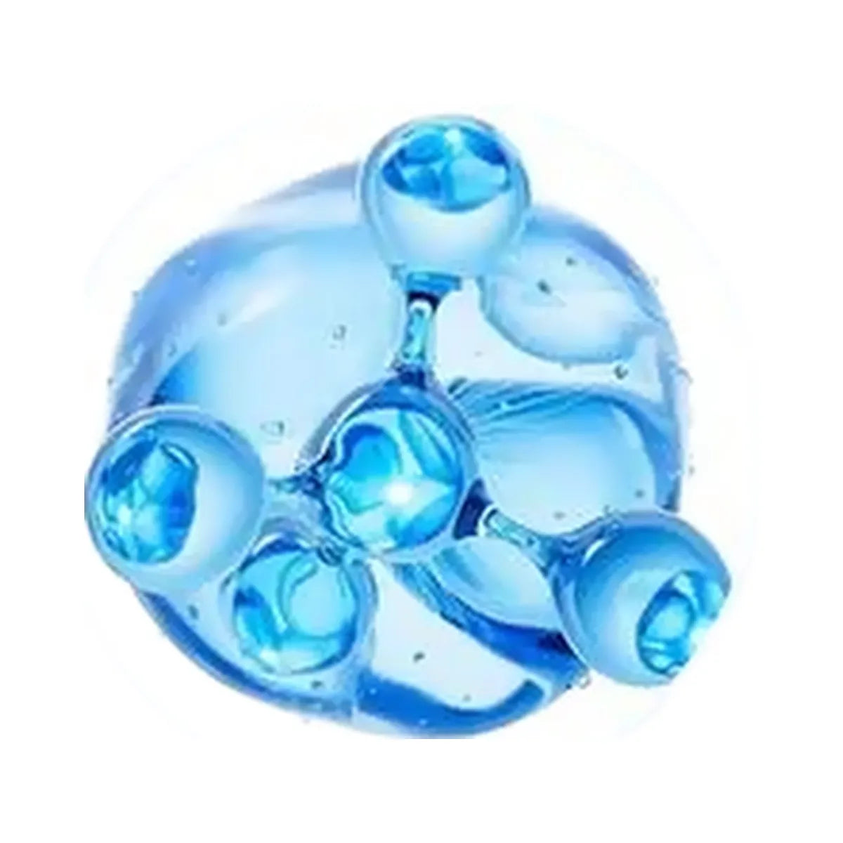 medicube Zero Pore SA Clear Capsule Facial Deep Cleanser