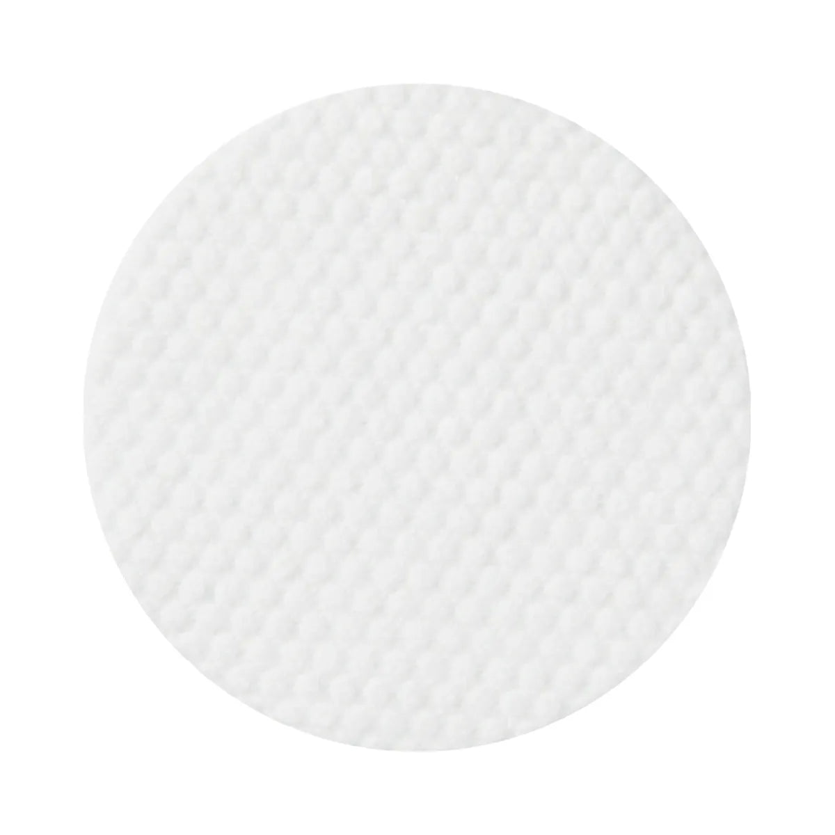 medicube Zero Pore Pad