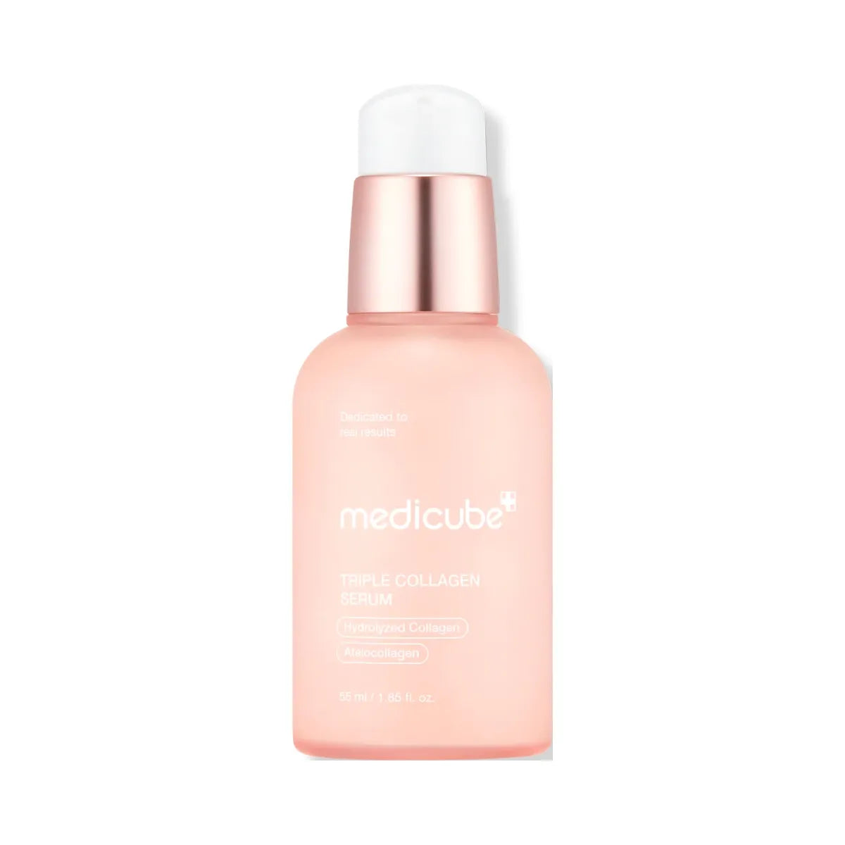 medicube Triple Collagen Serum 4.0