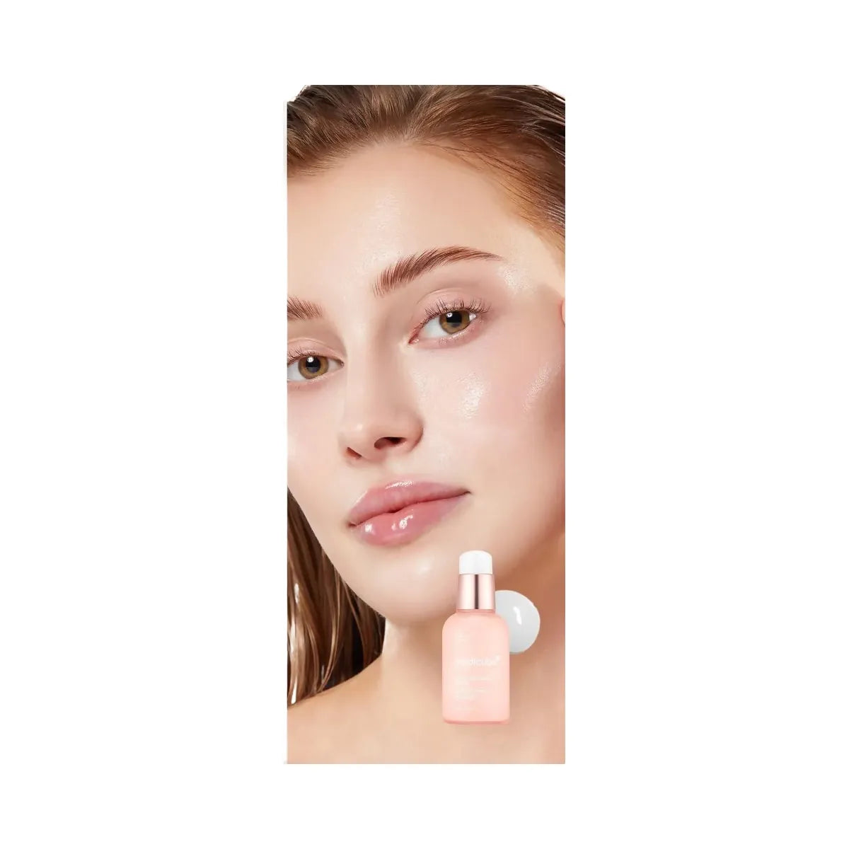 medicube Triple Collagen Serum 4.0