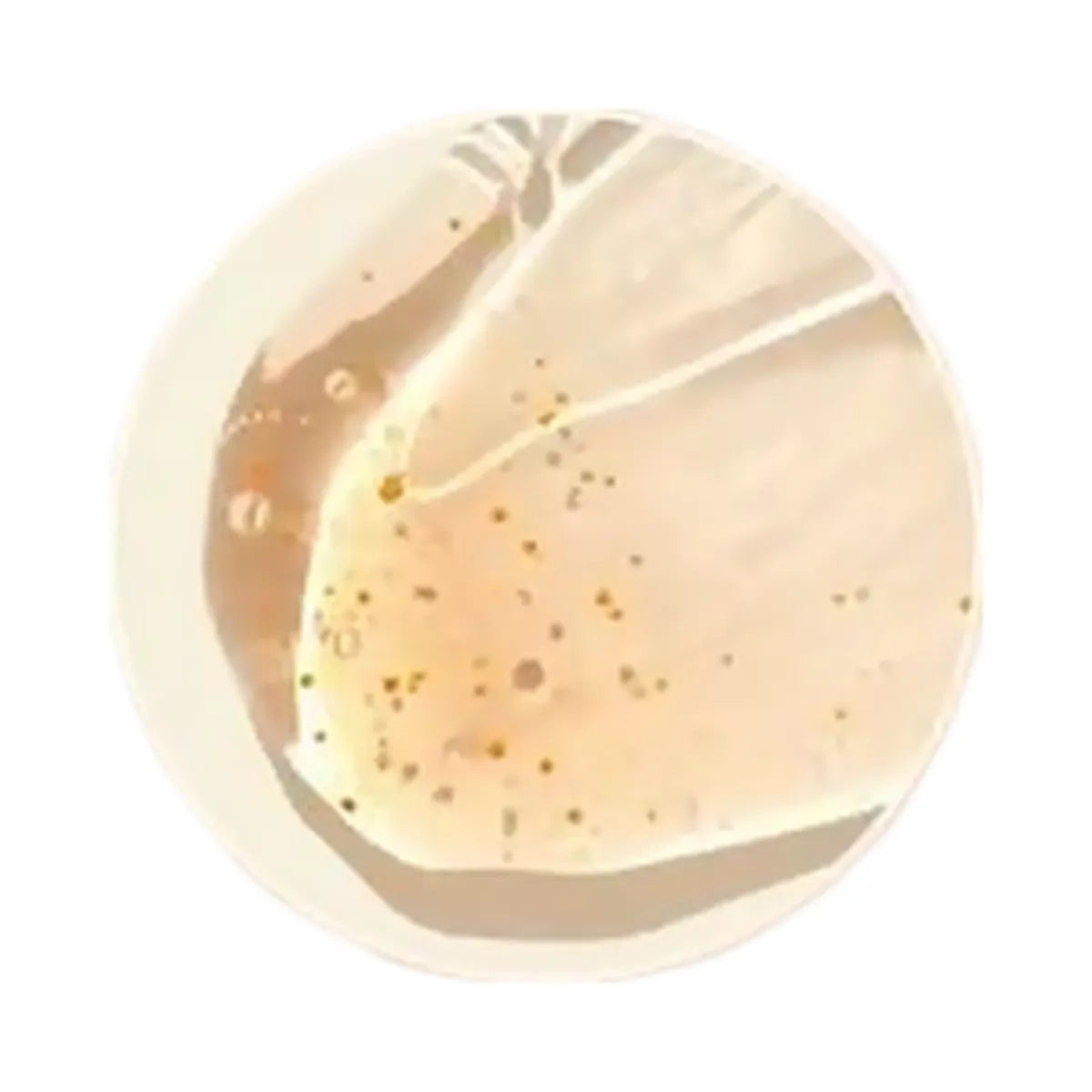 medicube Red Succinic Acid Peeling Pad