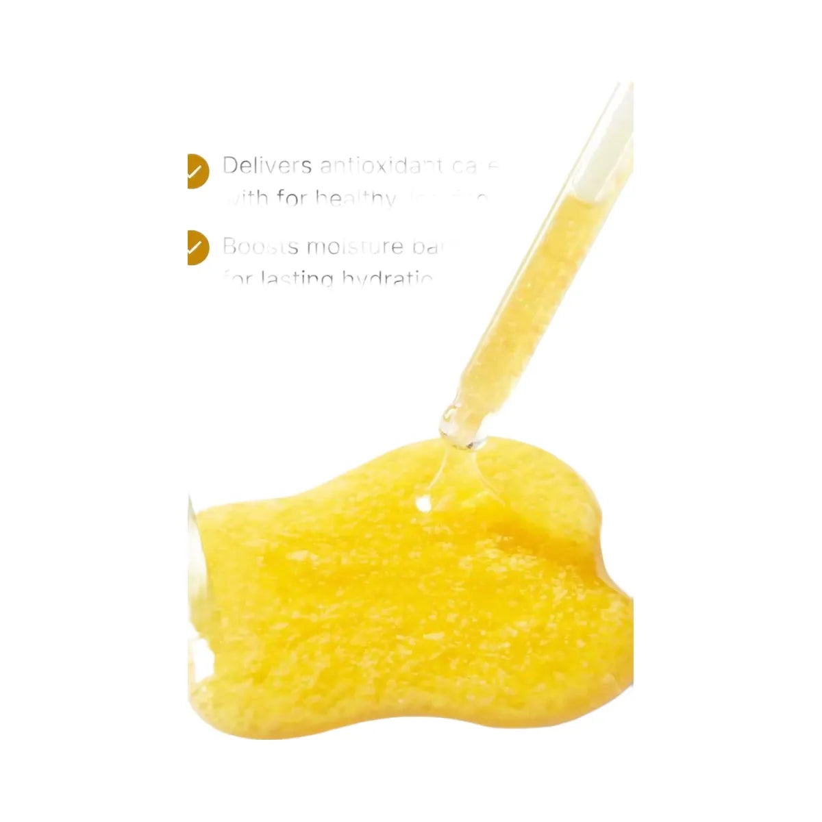 medicube Kojic Acid Turmeric Niacinamide Serum