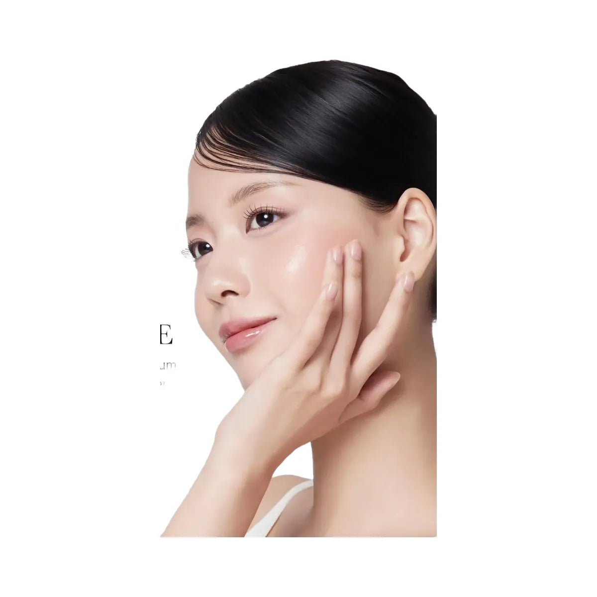 medicube Hyaluronic Multi Peptide Serum