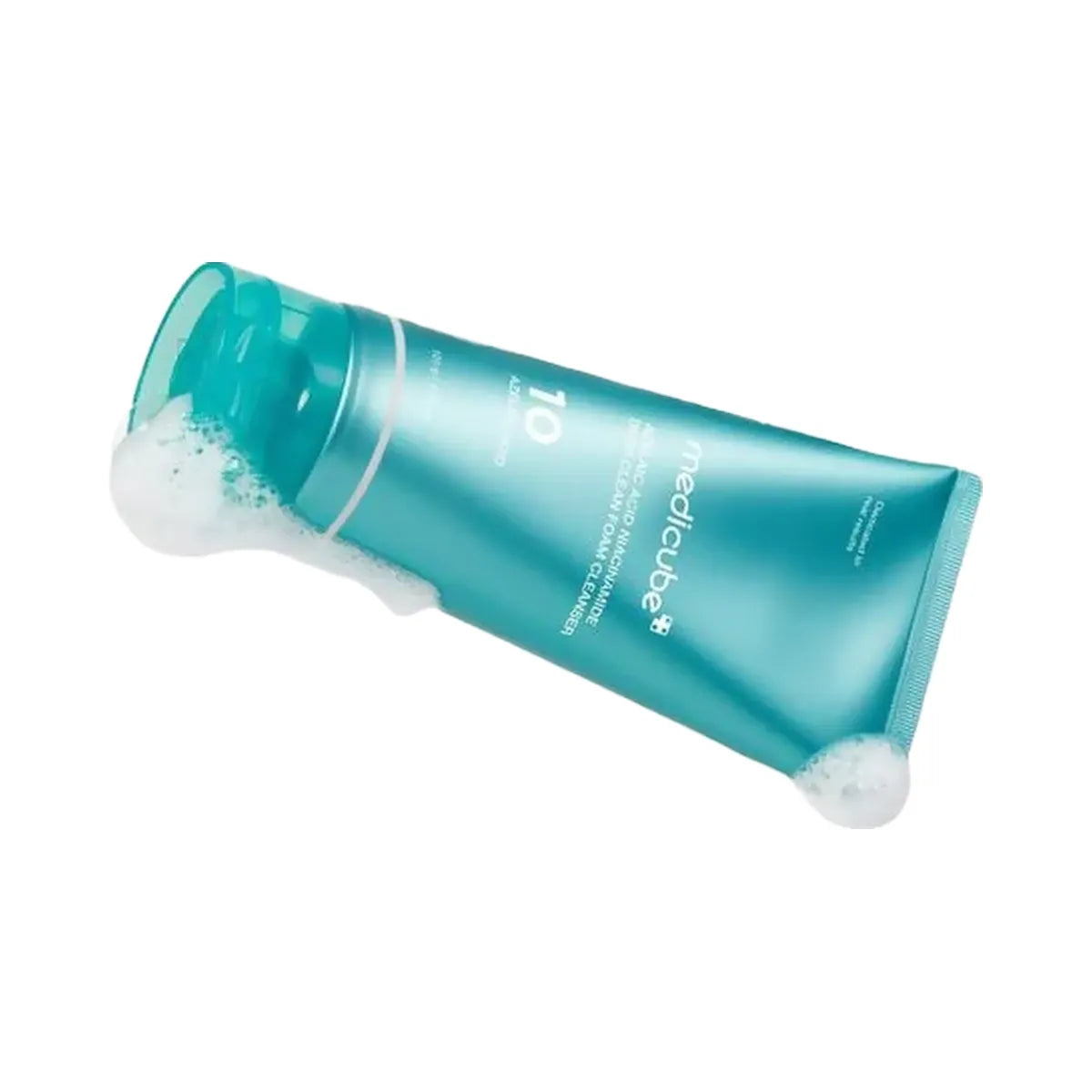 medicube Azelaic Acid Exosome Shot 7500