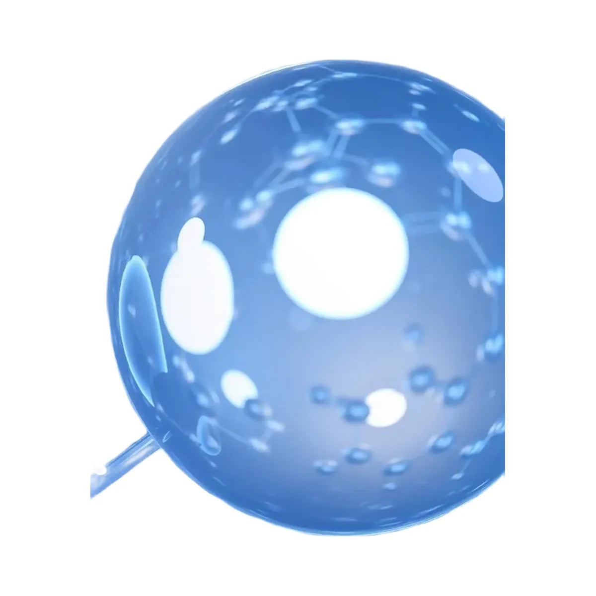 medicube One Day Exosome Shot 2000