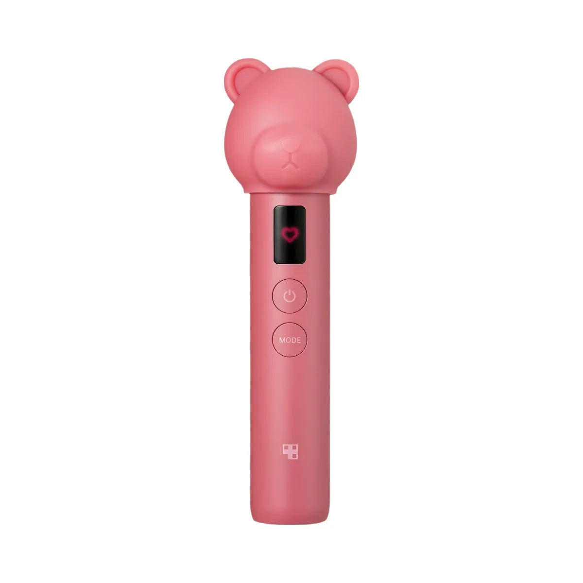 Medicube [Limited Edition] Booster Pro Heart Edition