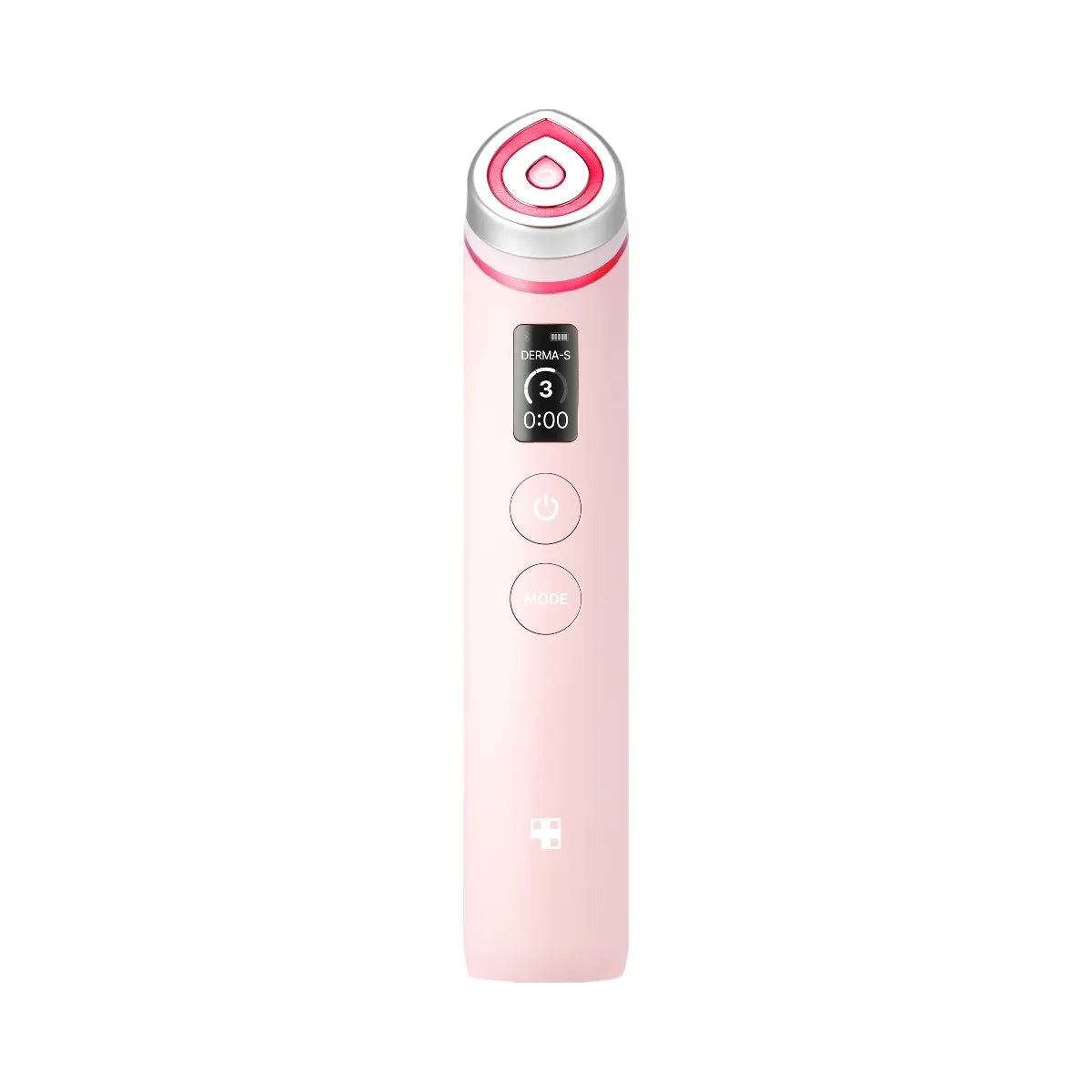 Medicube Booster Pro