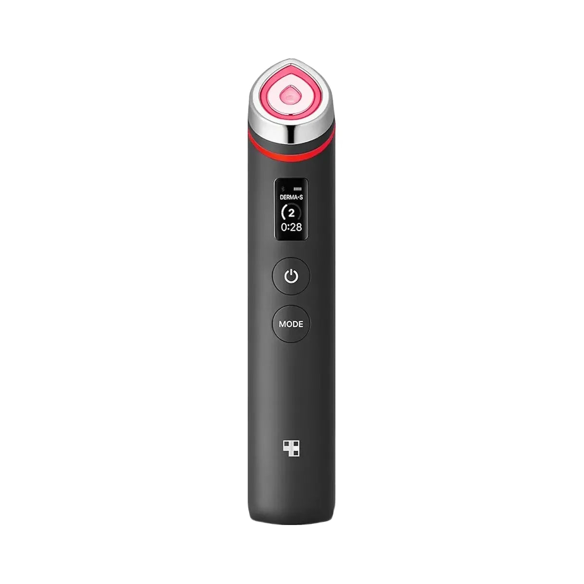Medicube Booster Pro
