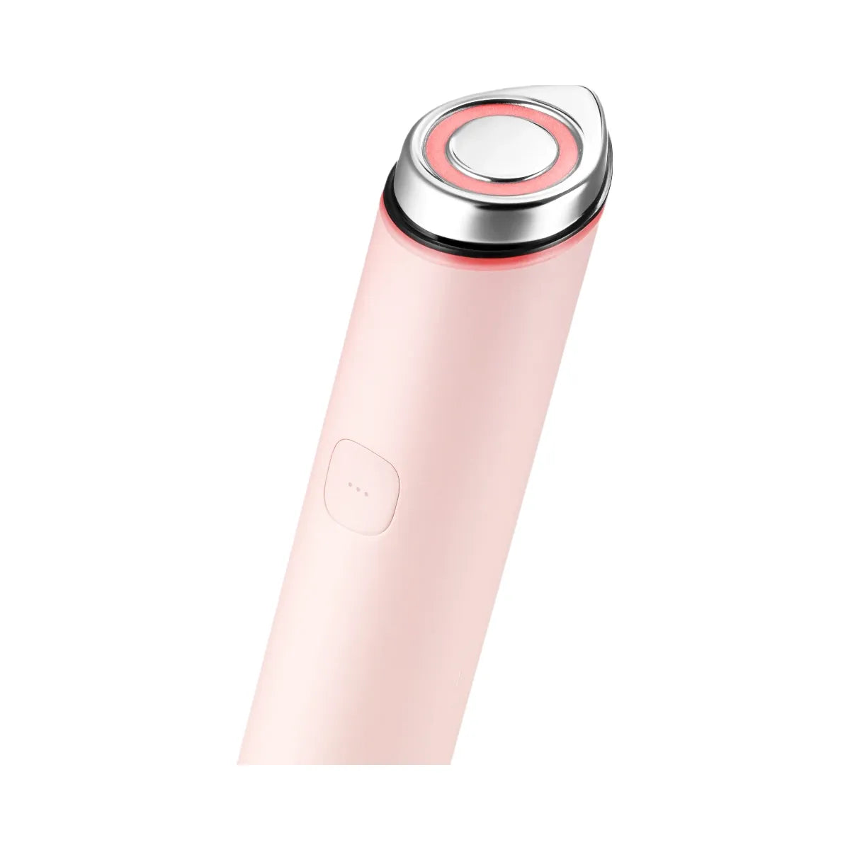 Medicube Mini Booster Pro